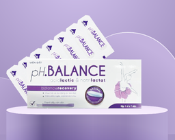 [T12738] Viên Đặt Ph.Balance CPC1 (H/7v)