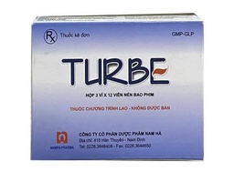 [T13867] Turbe Nam Hà (H/36v)