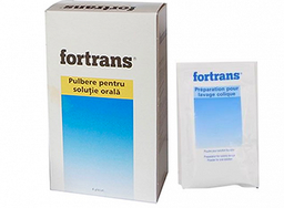 [T00016]  Fortrans Beaufour Ipsen (H/4gói) Date 04/2027