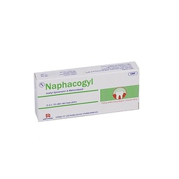 [T00195] Naphacogyl Nam Hà (H/20v)