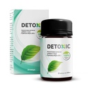 [T00453]  Detoxic Global Healthcare (Lọ/20v)