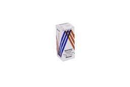 [T00706] Maxitrol nhỏ mắt Novartis (Lọ/5ml) date 08/2026