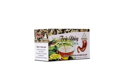 [T01133] Trà Dây túi lọc Lava (H/30túi/5g)