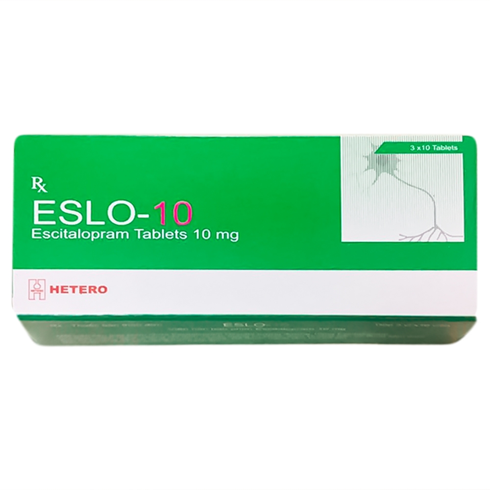 [T01252] Eslo 10 Hetero (H/30v)