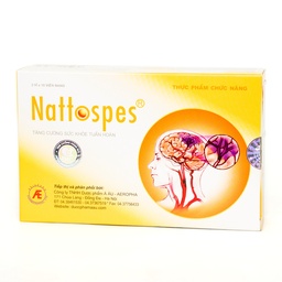 [T01334] Nattospes DP Á Âu (H/30v)