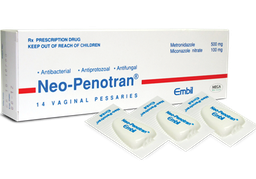 [T01352]  Neo Penotran viên đặt Thổ Nhĩ Kì (H/14v)