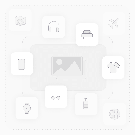 [T01702] Artisonic Plus Mediusa (H/10o)