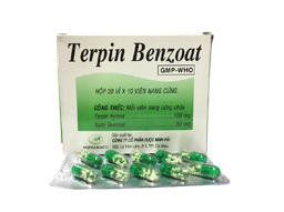 [T01774]  Terpin Benzoat Minh Hải (H/200v)