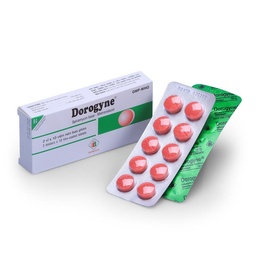 [T01941] Dorogyne Đồng Tháp (H/20v) Date 07/2027