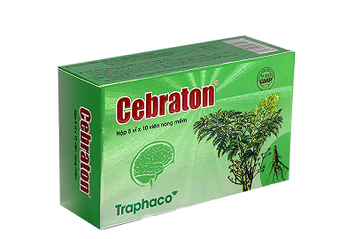 [T02048] Cebraton Traphaco (H/50v) Date 06/2027