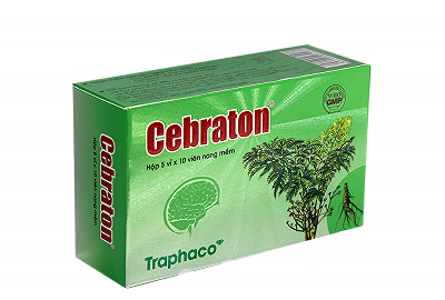 [T02048] Cebraton Traphaco (H/50v)