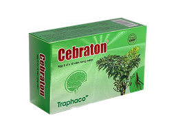 [T02048] Cebraton Traphaco (H/50v) 
