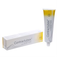 [T02119] Contractubex Cream 50g Merz (Tuýp/50g)