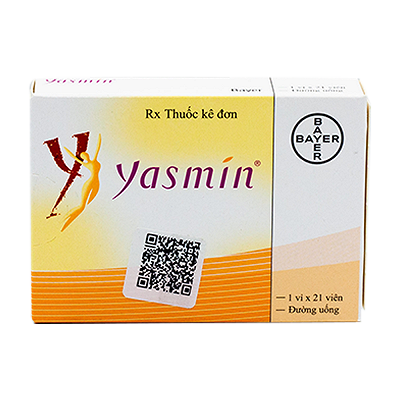 [T02199] Yasmin Bayer (H/21v) Date 08/2027