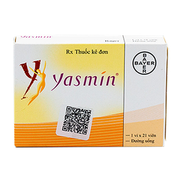 [T02199] Yasmin Bayer (H/21v) Date 08/2027