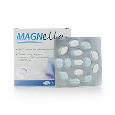 [T02227] Magnella Magie Ba Lan (H/28v) 