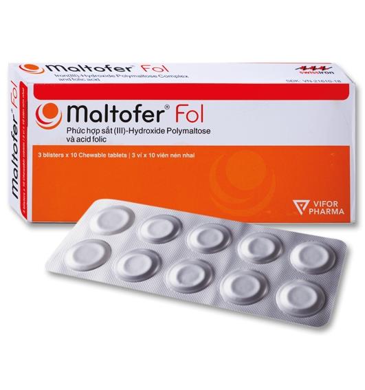 [T02583] Maltofer Fol Thụy Sỹ (H/30v)