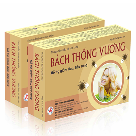 [T02772] Bách Thống Vương Á Âu (H/30v)