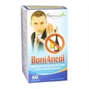 [T03334] BoniAncol Botania (Lọ/60v)