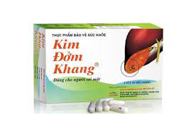 [T03337] Combo Kim Đởm Khang Hồng Bàng (H/180v + tặng H/30v)