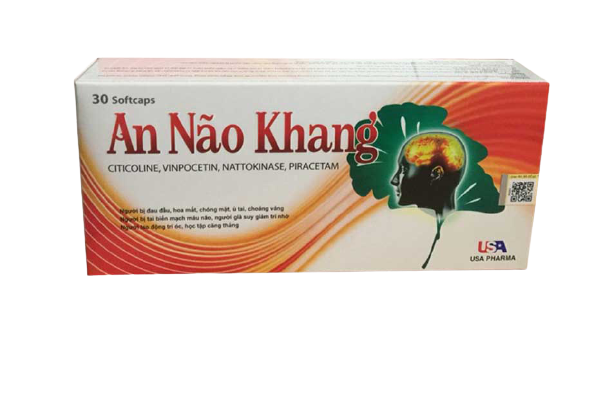 [T04862] An Não Khang USA Pharma (H/30v)