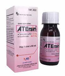 [T04899] ATErsin siro An Thiên (Lọ/60ml)