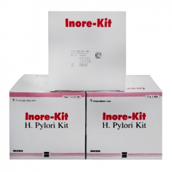 [T05332] Inore Kit Micro Ấn Độ (H/7vỉ/6v) Date 11/2026