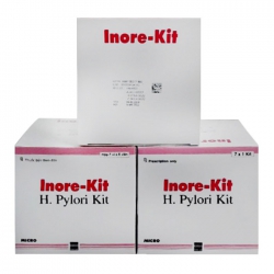 [T05332] Inore Kit Micro Ấn Độ (H/7vỉ/6v)