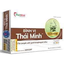 [T05335] Bình Vị Thái Minh (H/20v)