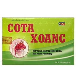 [T05652] Cota xoang Pulipha (H/50v)