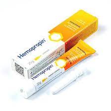 [T06197] Hemopropin Apipharma (Tuýp/20g) date 12/2024